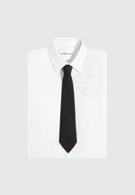 ac002-tie-brown