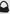 somme-suede-handbag-black-silver