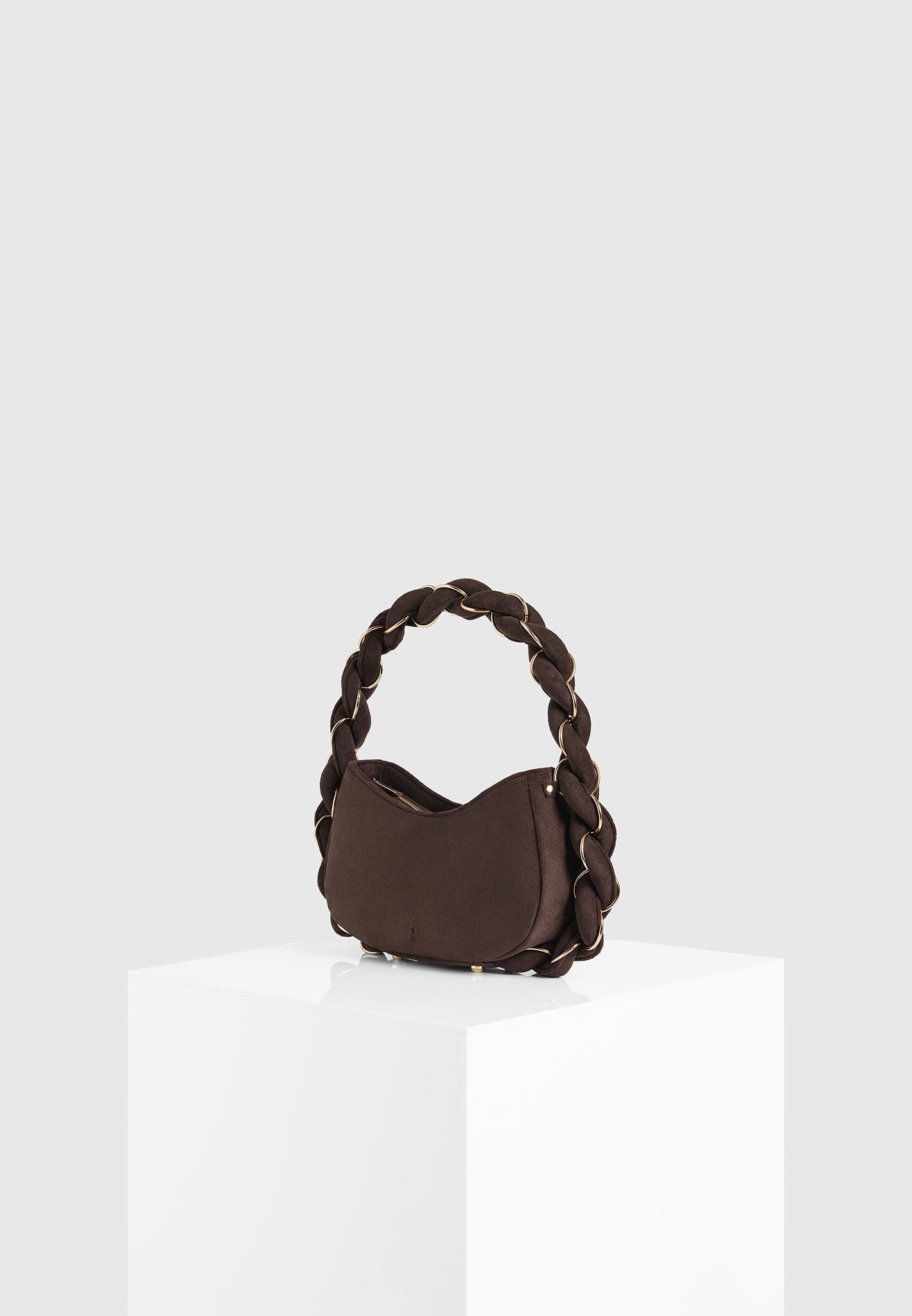 somme-suede-handbag-brown