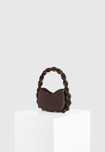 somme-suede-handbag-brown