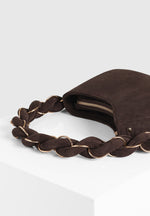 somme-suede-handbag-brown