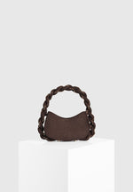 somme-suede-handbag-brown
