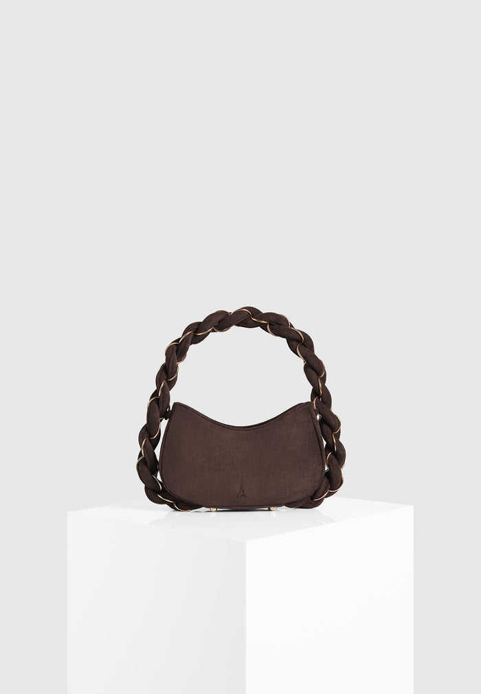 somme-suede-handbag-brown