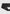 leather-eiffel-headband-black
