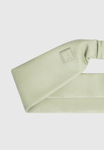 leather-eiffel-headband-sage