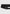 lilou-leather-eiffel-headband-black