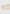 Lilou - Leather Eiffel Headband - Beige