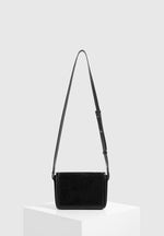 ac003-suede-and-leather-crossbody-bag-black