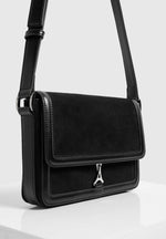 ac003-suede-and-leather-crossbody-bag-black