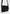 ac003-suede-and-leather-crossbody-bag-black