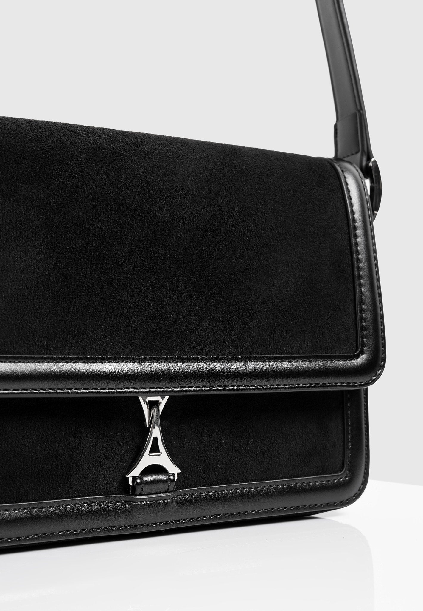 ac003-suede-and-leather-crossbody-bag-black