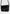 ac003-suede-and-leather-crossbody-bag-black
