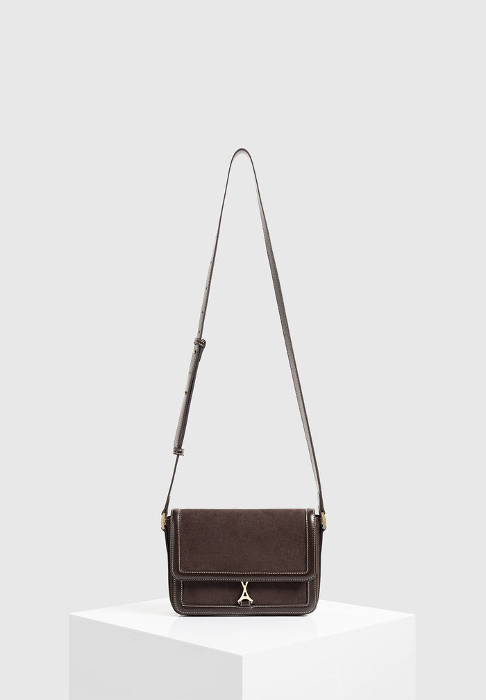 ac003-suede-and-leather-crossbody-bag-brown
