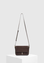 ac003-suede-and-leather-crossbody-bag-brown