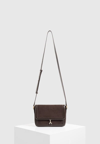 ac003-suede-and-leather-crossbody-bag-brown