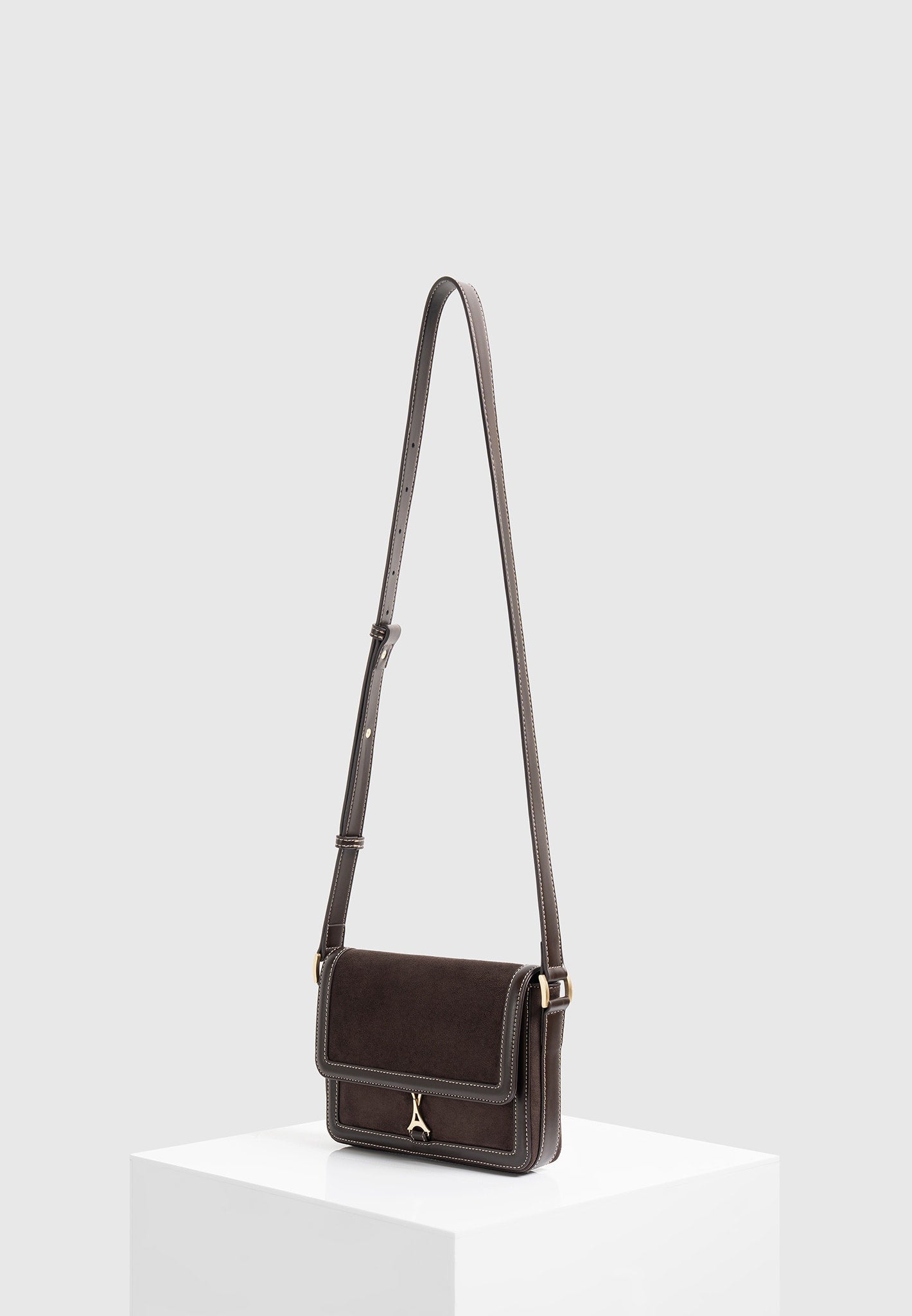 ac003-suede-and-leather-crossbody-bag-brown