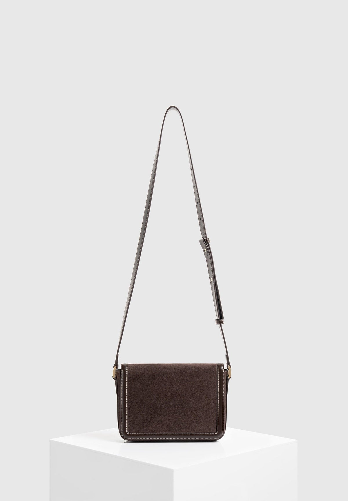 ac003-suede-and-leather-crossbody-bag-brown