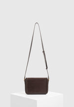 ac003-suede-and-leather-crossbody-bag-brown