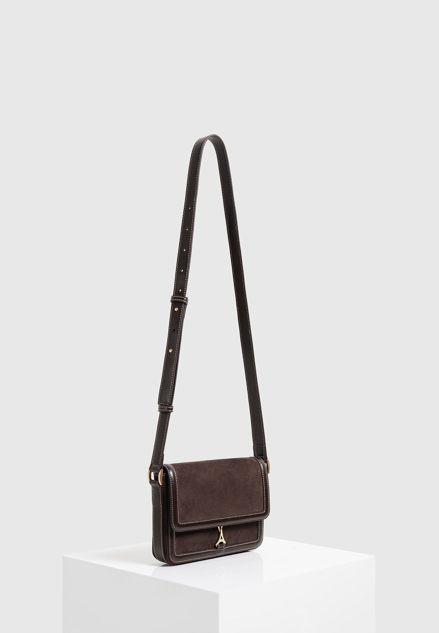 ac003-suede-and-leather-crossbody-bag-brown