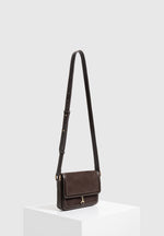 ac003-suede-and-leather-crossbody-bag-brown