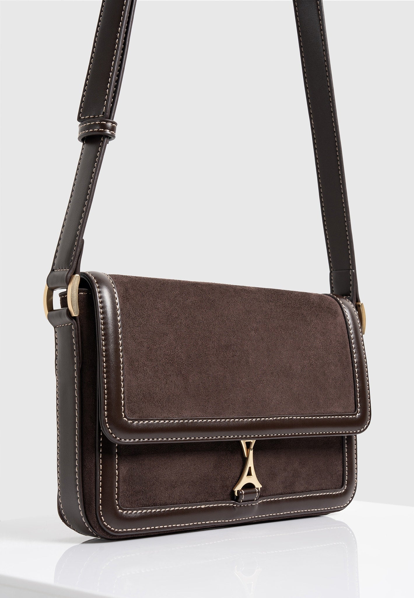 ac003-suede-and-leather-crossbody-bag-brown