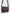 ac003-suede-and-leather-crossbody-bag-brown