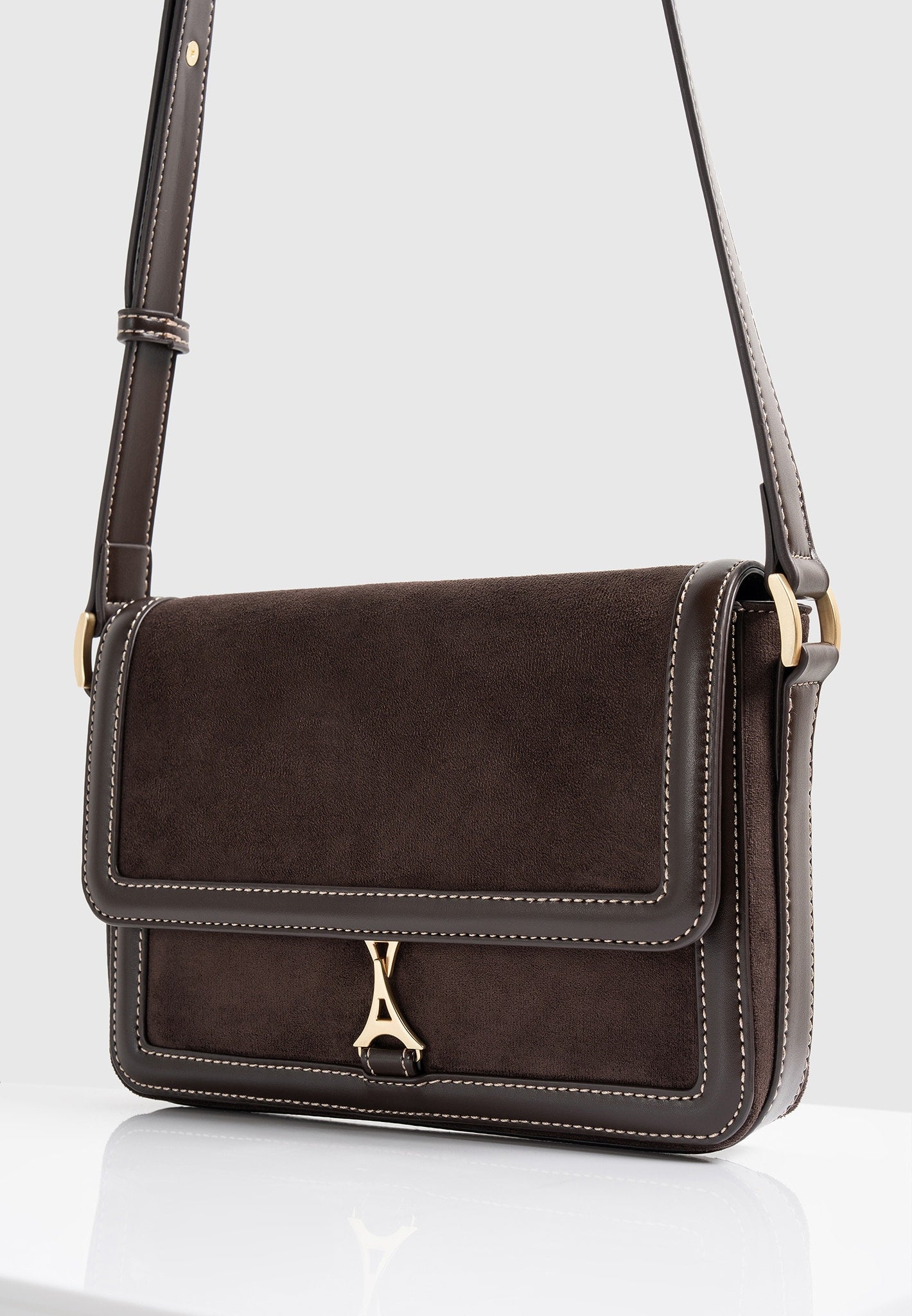 ac003-suede-and-leather-crossbody-bag-brown