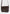 ac003-suede-and-leather-crossbody-bag-brown