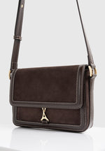 ac003-suede-and-leather-crossbody-bag-brown