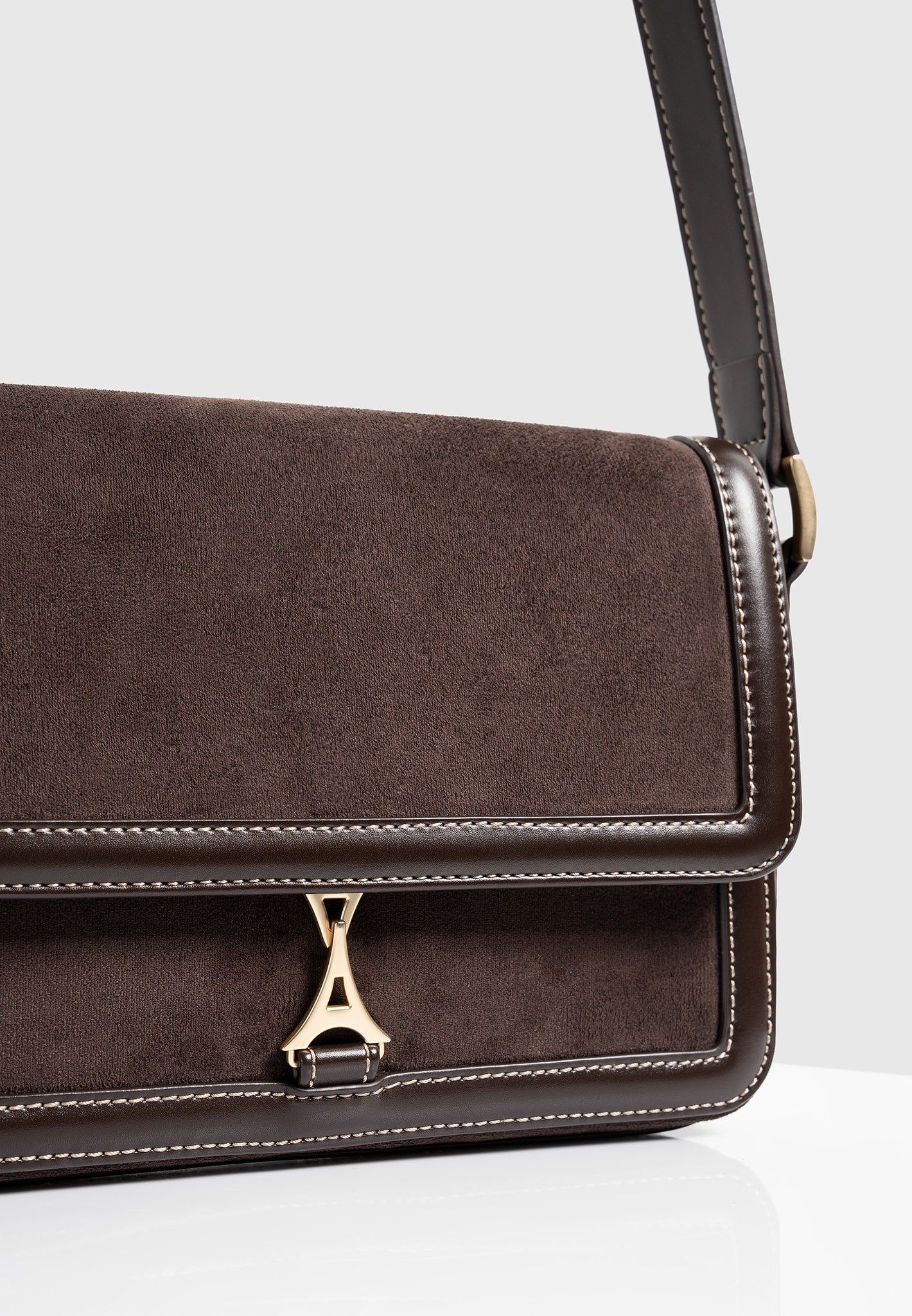 ac003-suede-and-leather-crossbody-bag-brown