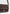 ac003-suede-and-leather-crossbody-bag-brown