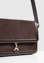 ac003-suede-and-leather-crossbody-bag-brown