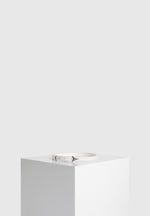 eiffel-slim-leather-belt-white