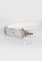 eiffel-slim-leather-belt-white