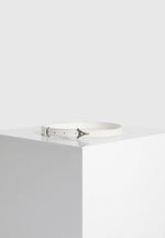 leonie-eiffel-slim-leather-belt-white