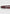 eiffel-slim-leather-belt-red