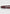Leonie - Eiffel Slim Leather Belt - Red