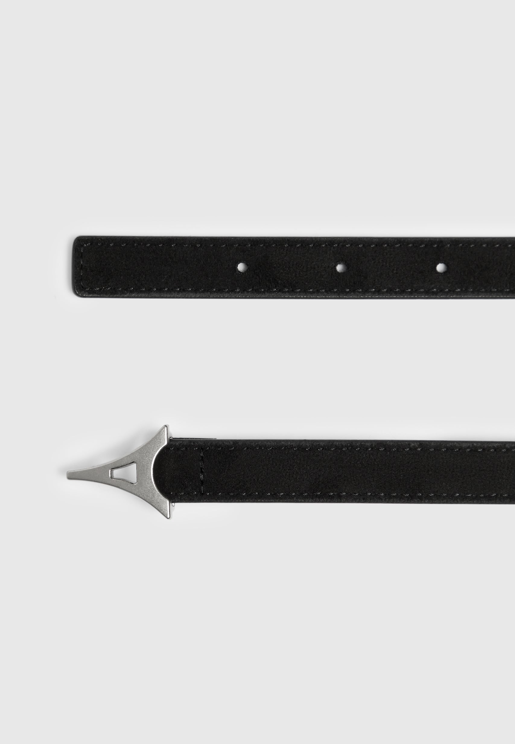 Size chart image