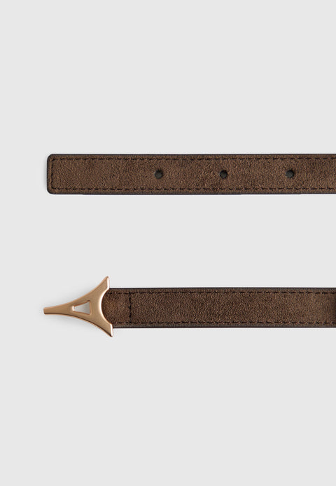  Belts