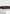 lionel-suede-belt-brown