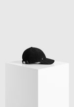 corduory-cap-black