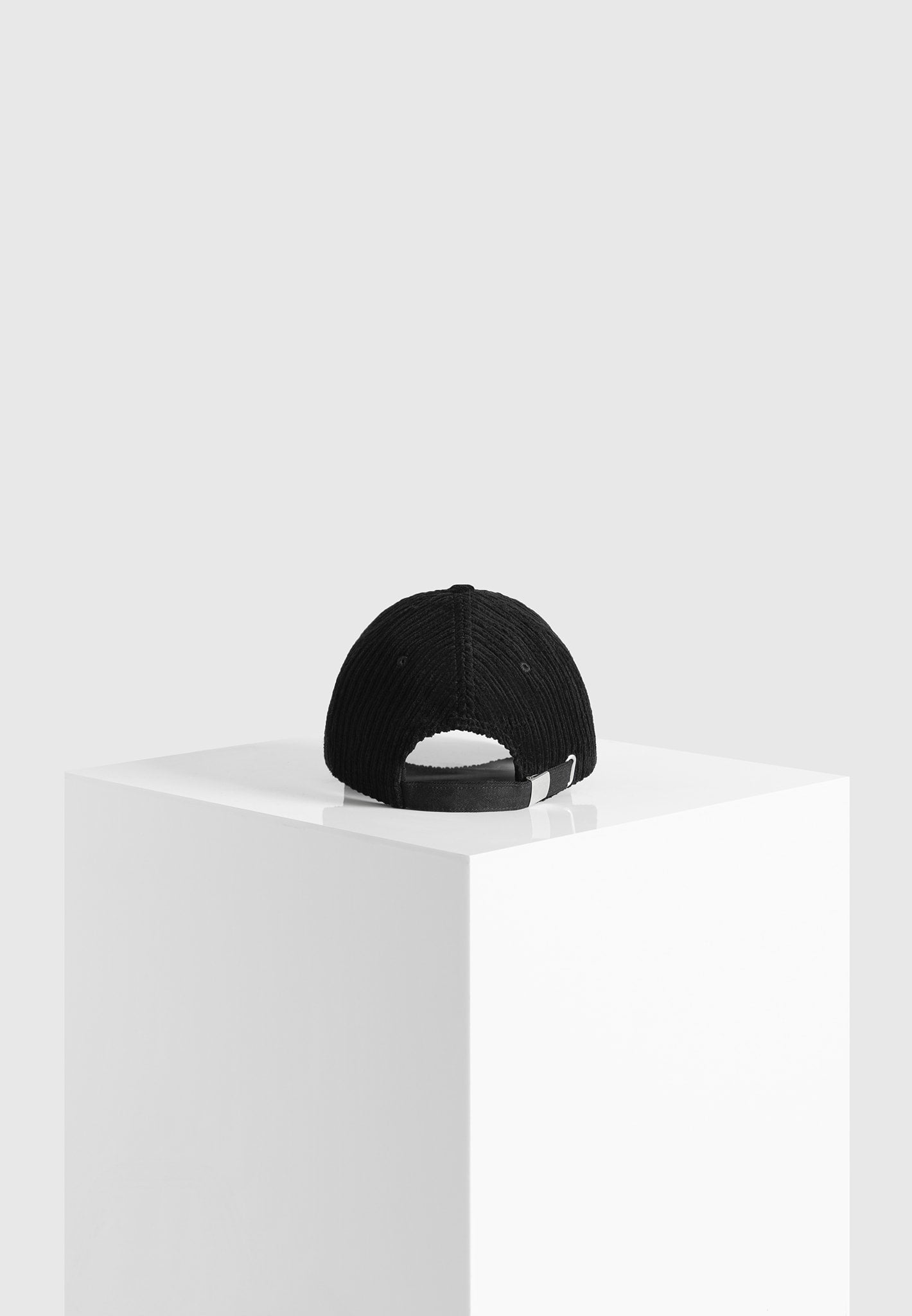 corduroy-cap-black