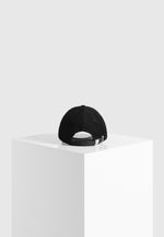 corduroy-cap-black