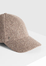 melange-cap-taupe