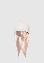 linen-bandana-cap-natural