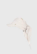 linen-bandana-cap-natural