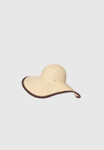sandrine-raffia-oversized-sun-hat-natural