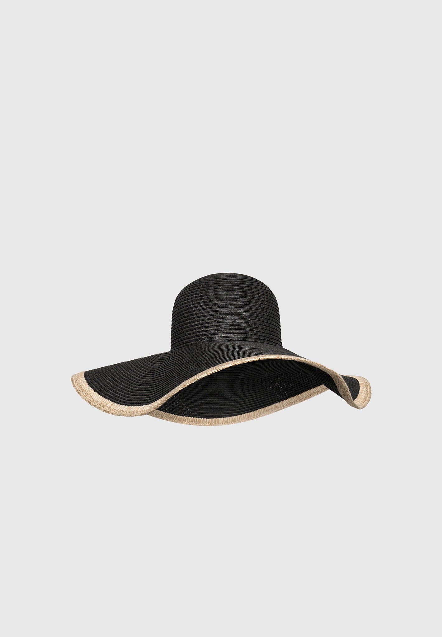 sandrine-raffia-oversized-sun-hat-black-natural