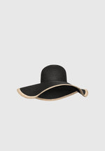sandrine-raffia-oversized-sun-hat-black-natural