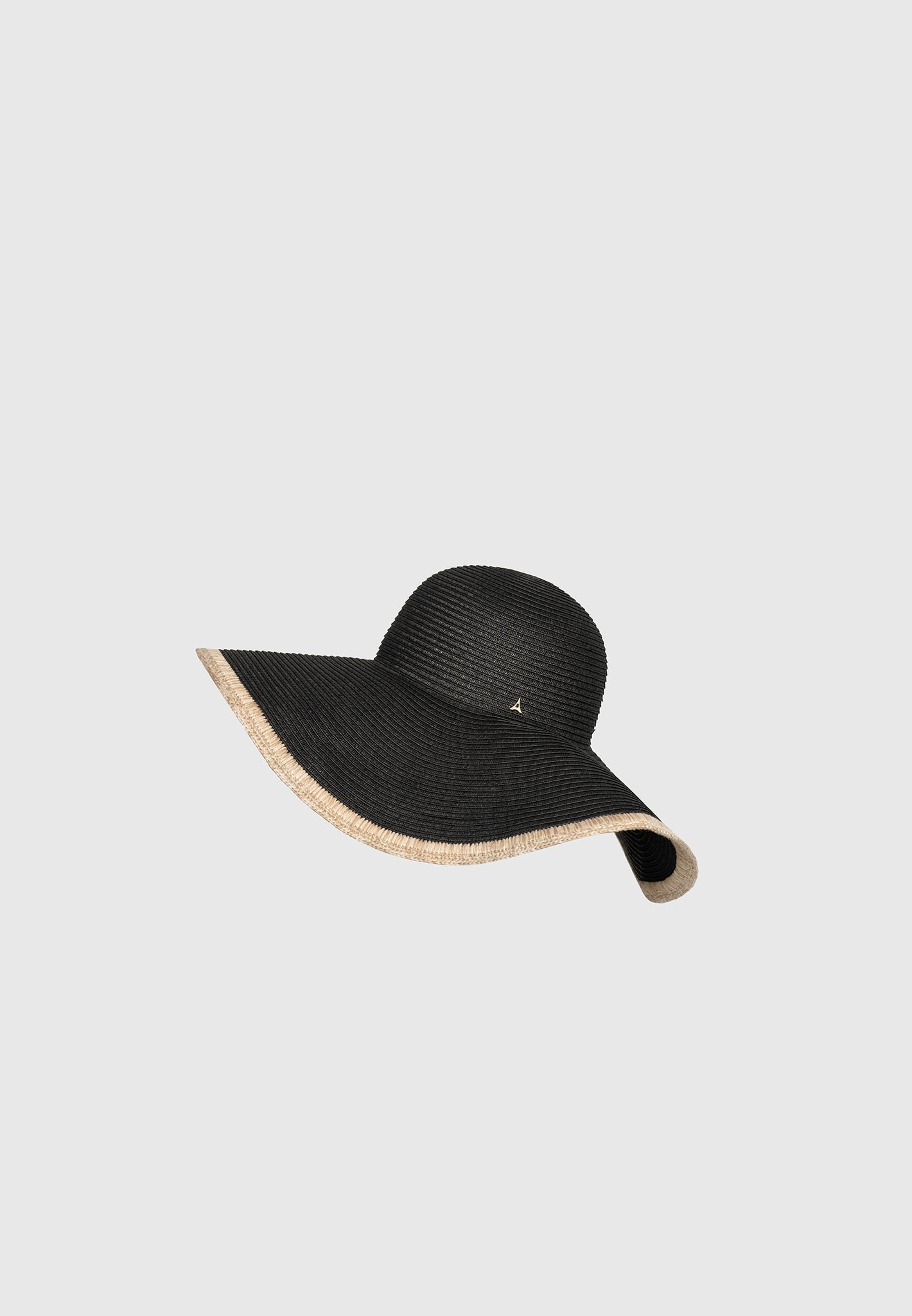 sandrine-raffia-oversized-sun-hat-black-natural